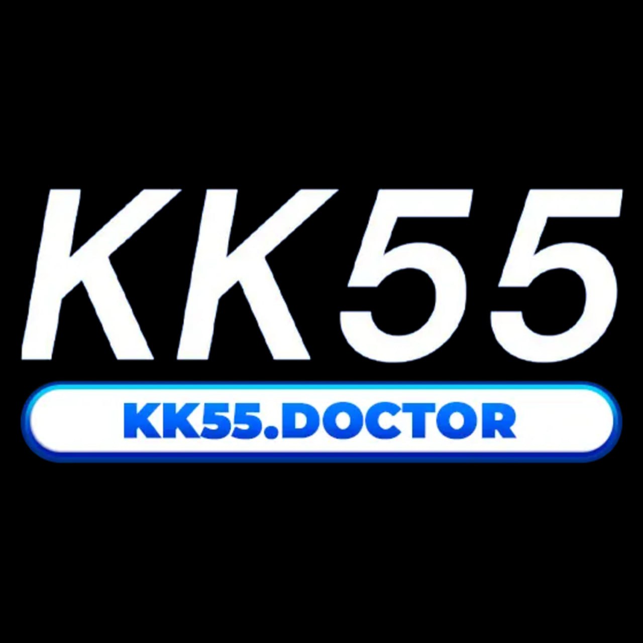 Nhà cái KK55